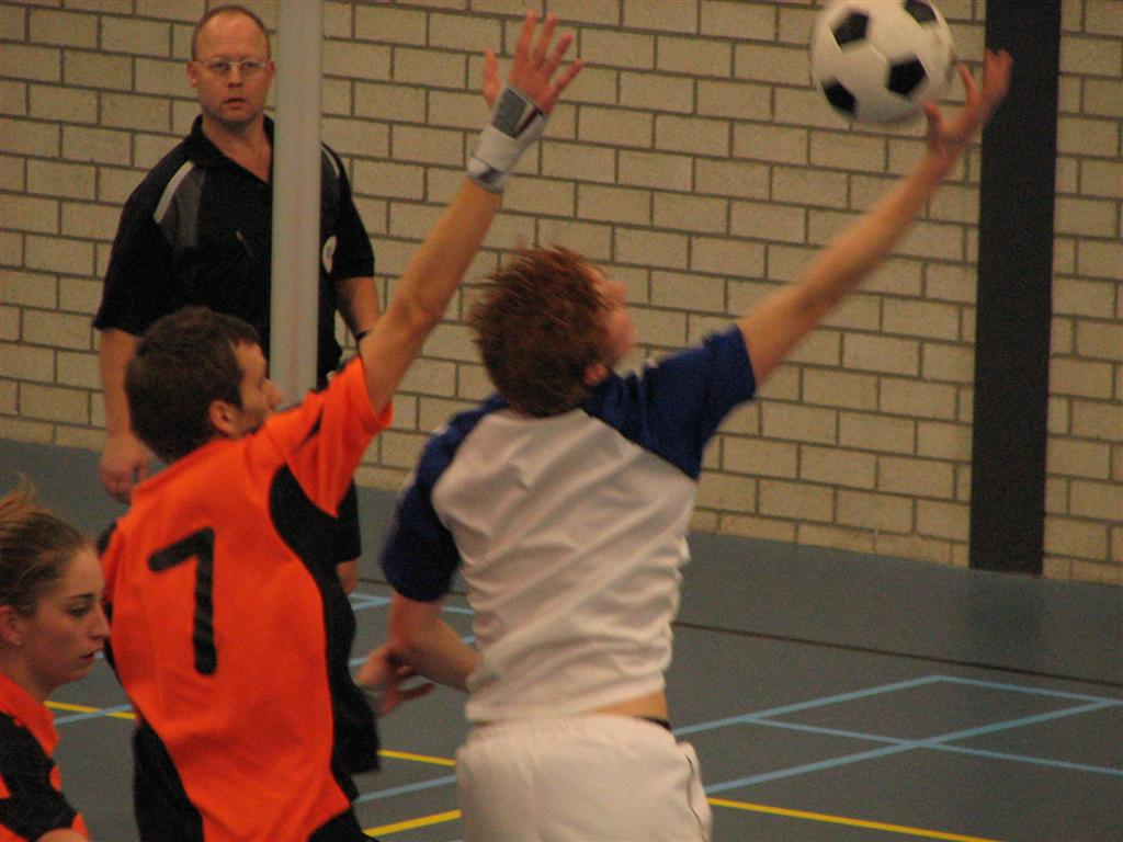 2009_01_31 TB1_RR1 (19).jpg